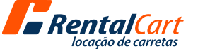 Locação de Carretas